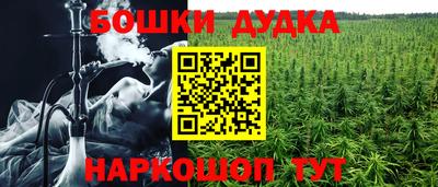 гидра Кулебаки